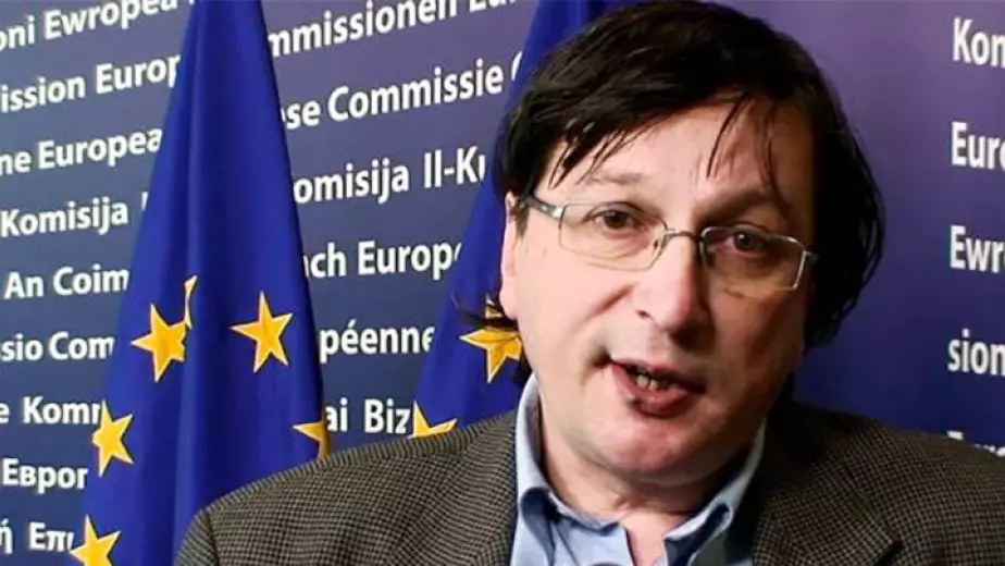 Конституциялық реформа: Брюссельдік журналист Қазақстан туралы тың пікір білдірді