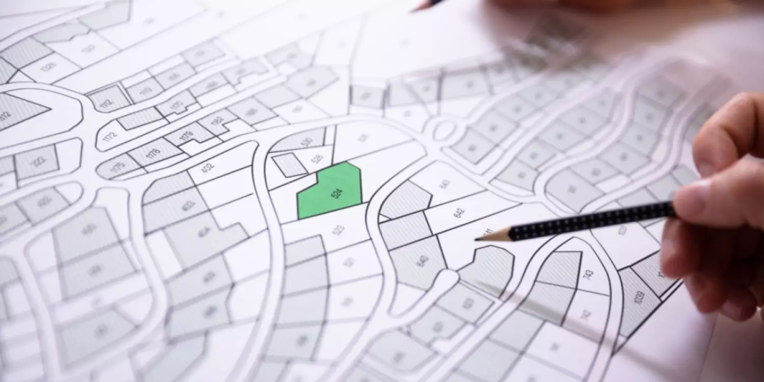 Әкімдердің жалған шешімдері әшкере болды