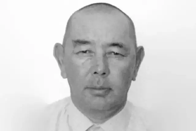 Атырауда 9 қаңтар күні дәрігерге кеткен ер адамның мәйіті табылды