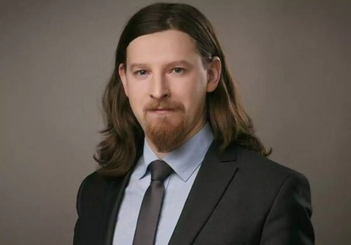 Критика от президента Токаева звучит остро, оставаясь понятной и конструктивной, с возможностью последующего решения проблем - белорусский политолог Алексей Дзермант