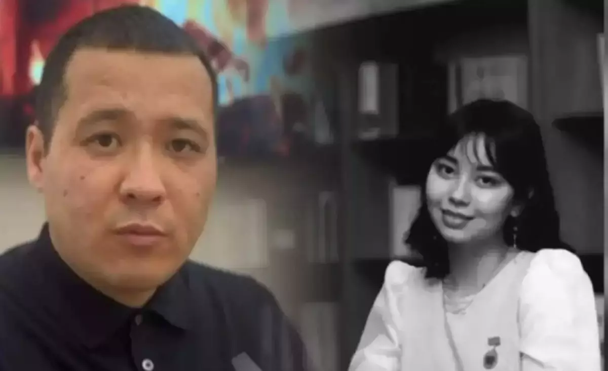 Нұрай ісі: сталкинг бабы бойынша қылмыстық іс тіркелді