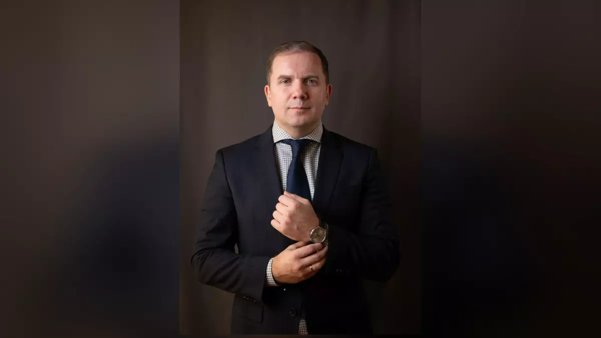 Формула Токаева: политический прагматизм и защита национальных интересов