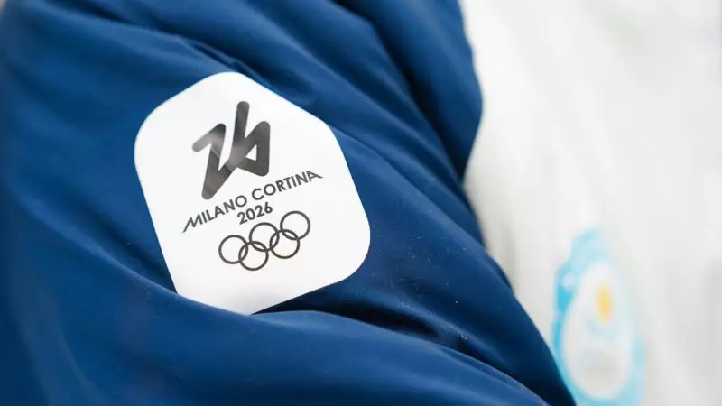 Қазақстан қысқы Олимпиада ойындарында қай брендтің өнімін пайдаланды?