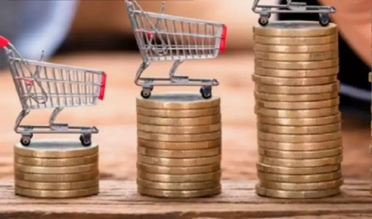 Экономика Казахстана в «красной зоне»: предупреждение от МВФ - новости на Lada.kz 28.01.2026