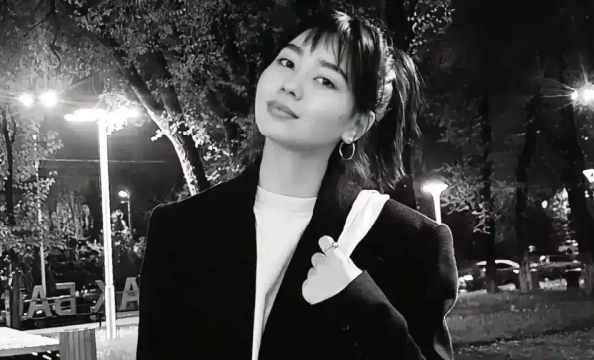 21 жастағы Нұрайдың өлімі: Күдіктінің үстінен тағы бір қылмыстық іс қозғалды