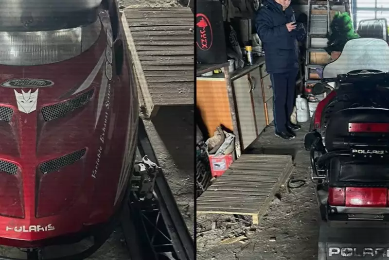 Как иностранцы пытались обмануть миграционный контроль Казахстана