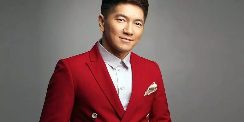 «Иман, Алла деп сөйлеуің қайда?»: Сәкен Майғазиевке ауыр айып тағылды