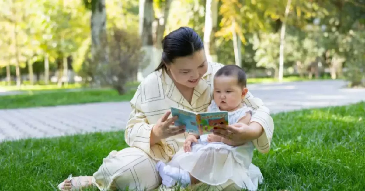  БҰҰ «Қазақстан балалары» ұлттық бағдарламасын жоғары бағалады 