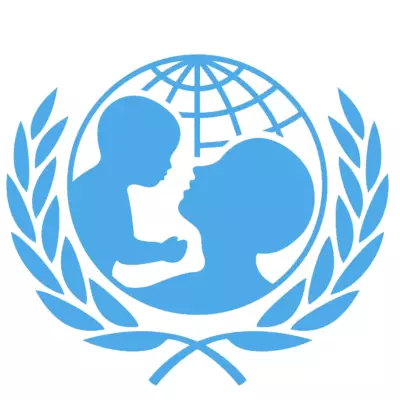 ООН поздравил Казахстан с принятием Национальной программы «Дети Казахстана»