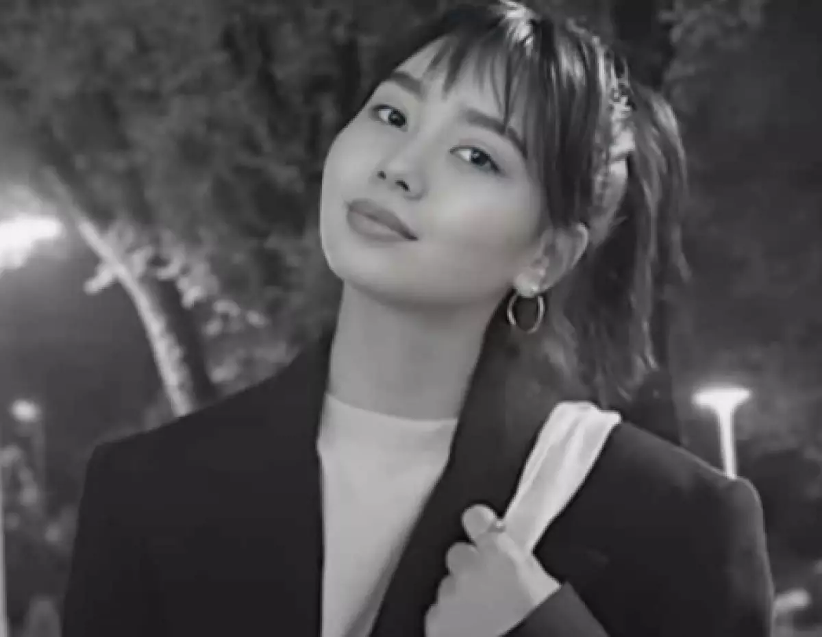 Убийство девушки в Шымкенте: заведено еще одно дело