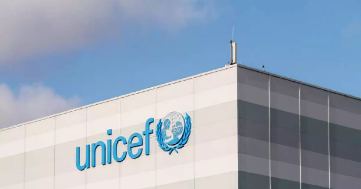   «Қазақстан балалары» бағдарламасы Қазақстанның бала құқықтарын қорғау саласындағы халықаралық ұстанымын нығайтады – БҰҰ   