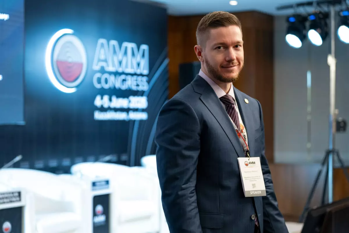 От сырья к технологиям: что означает новый курс Токаева для ГМК