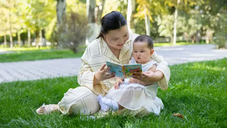 БҰҰ: "Қазақстан балалары" бағдарламасы көптеген елге үлгі бола алады