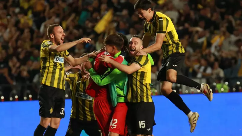 «Арсенал» - «Қайрат» кездесуін Лондонда қазақстандық 2 мың жанкүйер тамашалайды