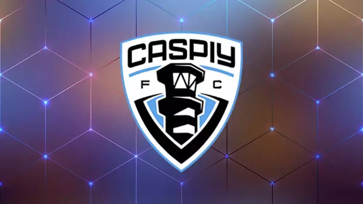 Бірінші Лигадан көтерілген ұжымдар арасында бюджеті көп команда болсада стадион мәселесін шеше алмай отыр