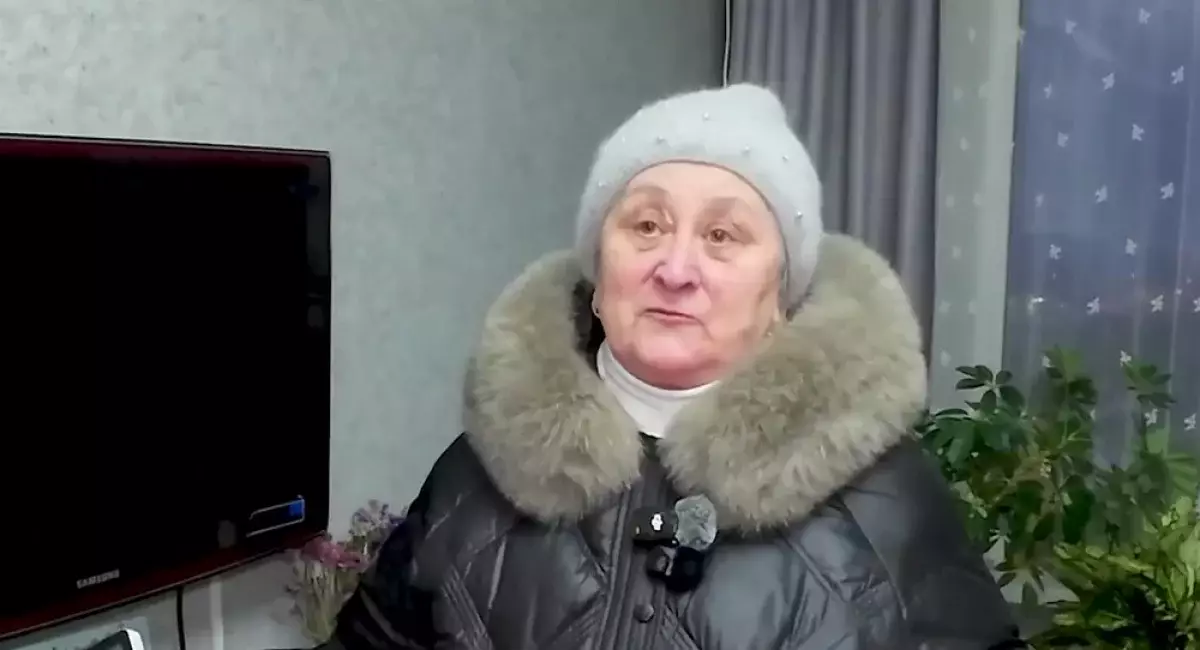 Зима, холода: жильцы многоэтажки в Петропавловске мерзнут второй год подряд