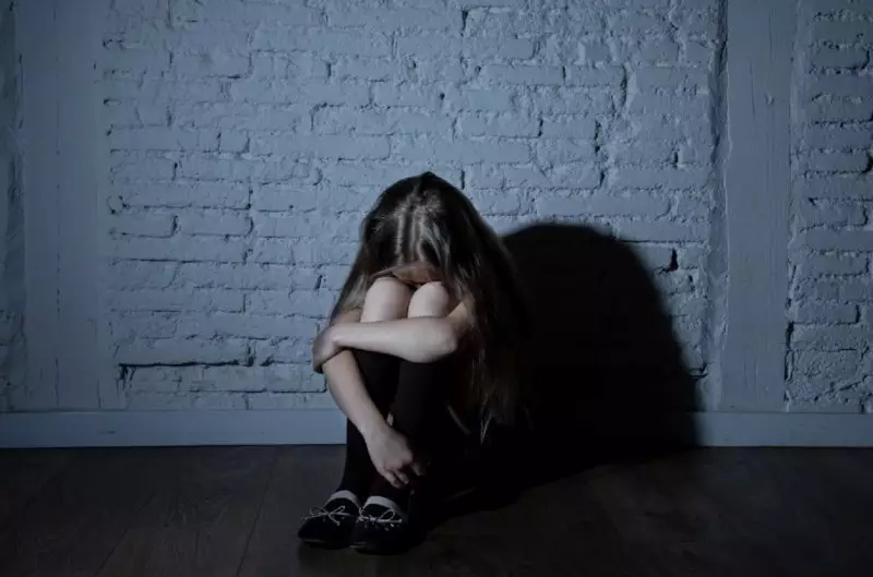 Подростки избили девочку в ТРЦ Актау