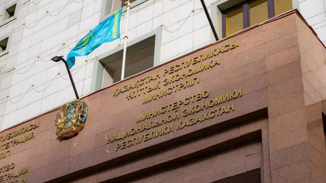 Қазақстан экономикасы орнықты әрі теңгерімді өсуді көрсетуде