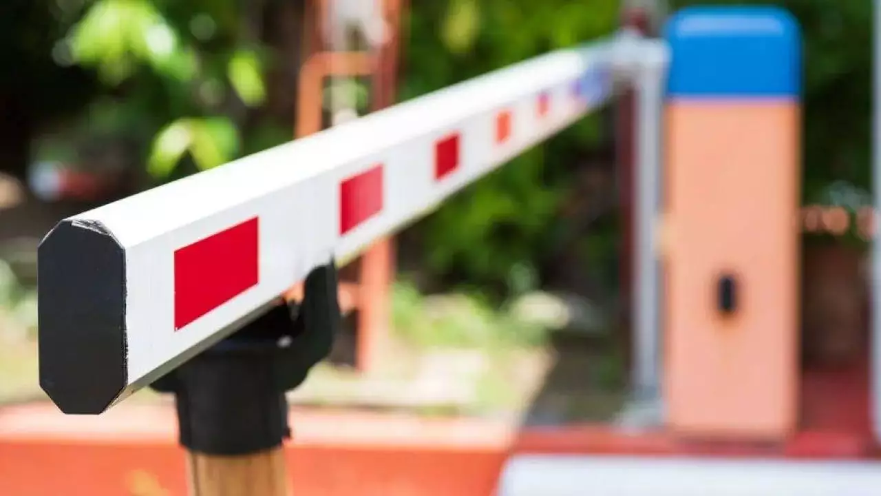 Қазақстан-Қытай шекарасы үш күнге жабылады: Жүргізушілерге ескерту жасалды