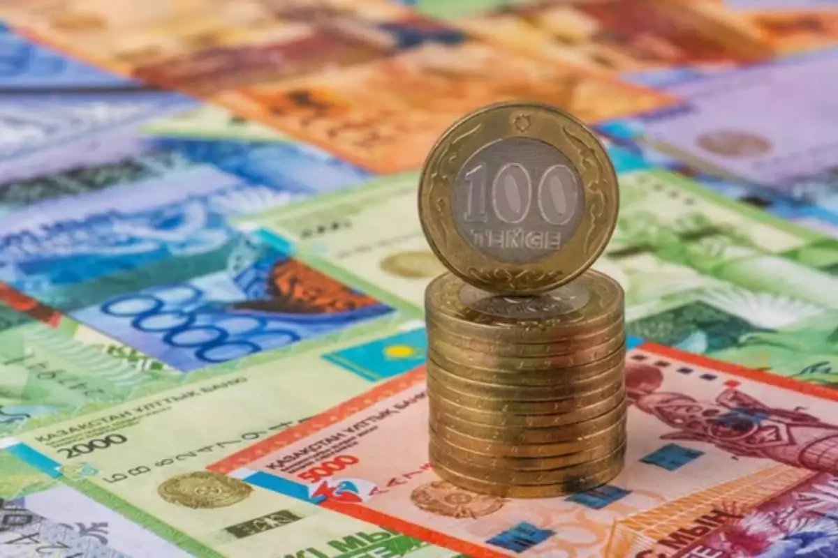 Министрлік Қазақстан экономикасының "қызып кетуі" туралы болжамды жоққа шығарды