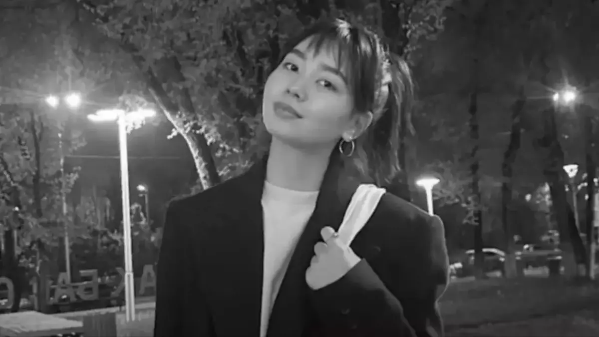 Шымкенттегі Нұрайдың өлімі: Күдіктінің үстінен тағы бір қылмыстық іс қозғалды