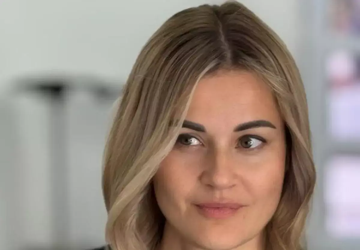 Верните бабушек на лавочки - новости на Lada.kz 28.01.2026