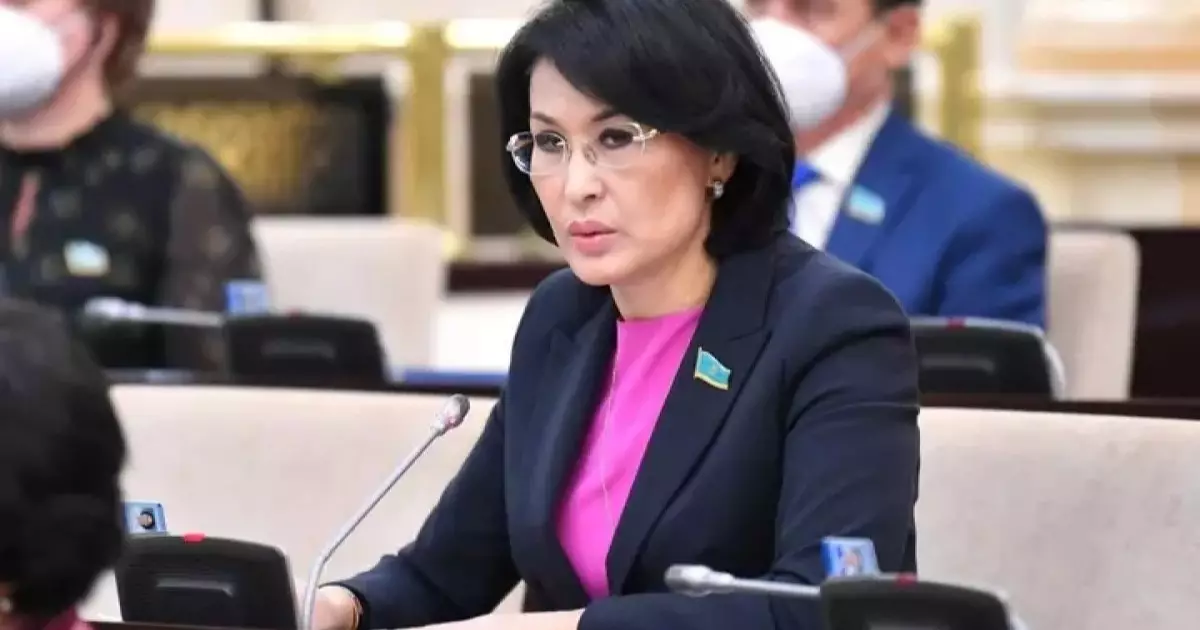  Балаларды шетелге емдетуге жіберу екі есе қысқармақ — министрліктің жаңа жоспары 