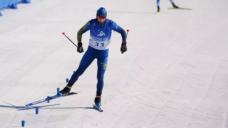 Қысқы Олимпиадаға шаңғы жарысынан Қазақстан құрамасының дайындығы қандай?