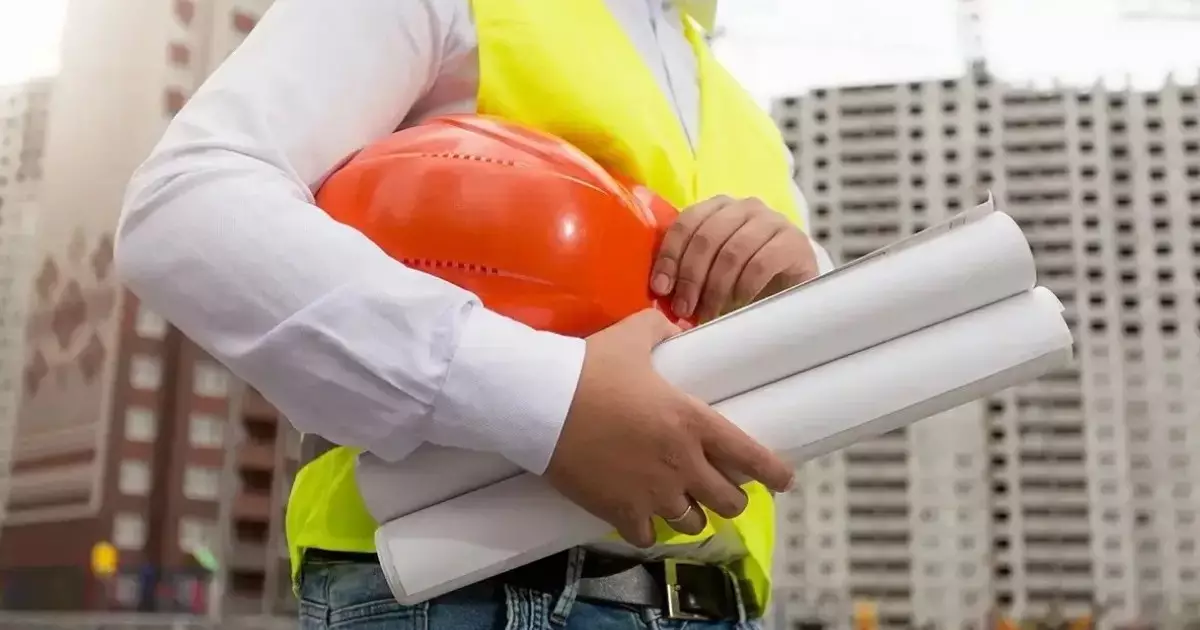  Қазақстанда 14 мыңнан астам шетелдік жұмыс істеп жүр 