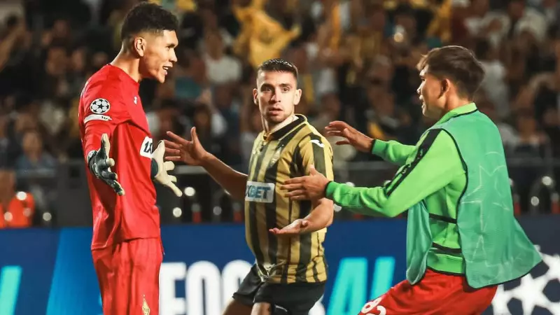 «Арсенал» - «Қайрат» кездесуінде алғашқы минуттан кімдер шығады