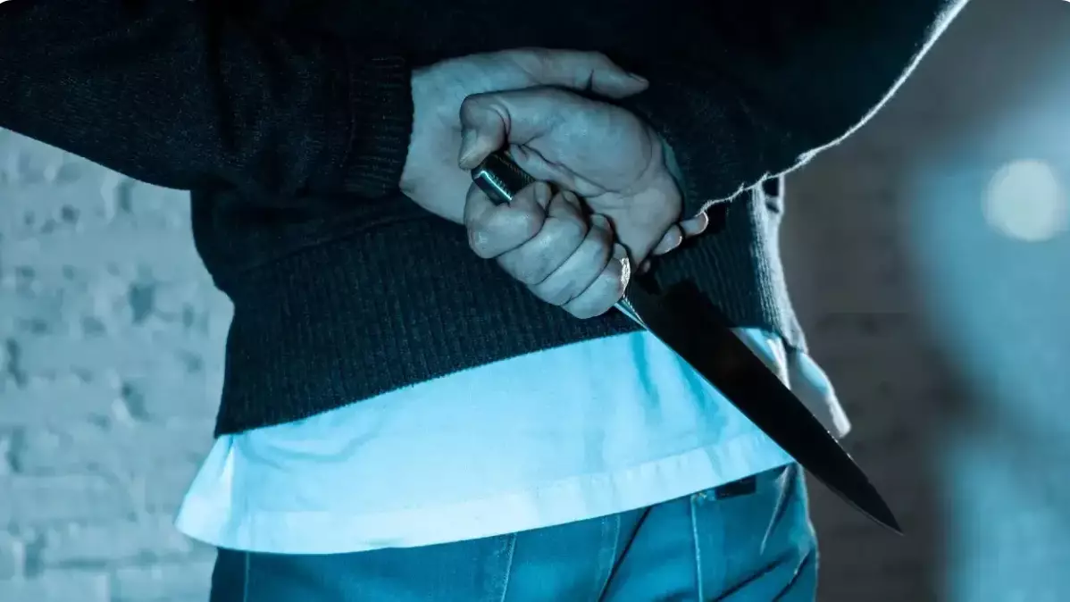 Жаңаөзен ауруханасында дәрігер кісі қолынан ажал құшты