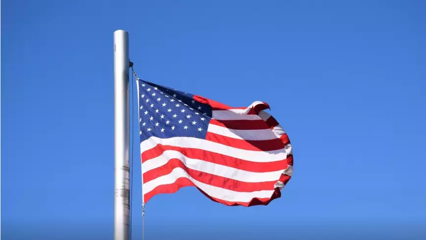 АҚШ Венесуэлаға қайта оралады: дипломатиялық миссия ашылуы мүмкін