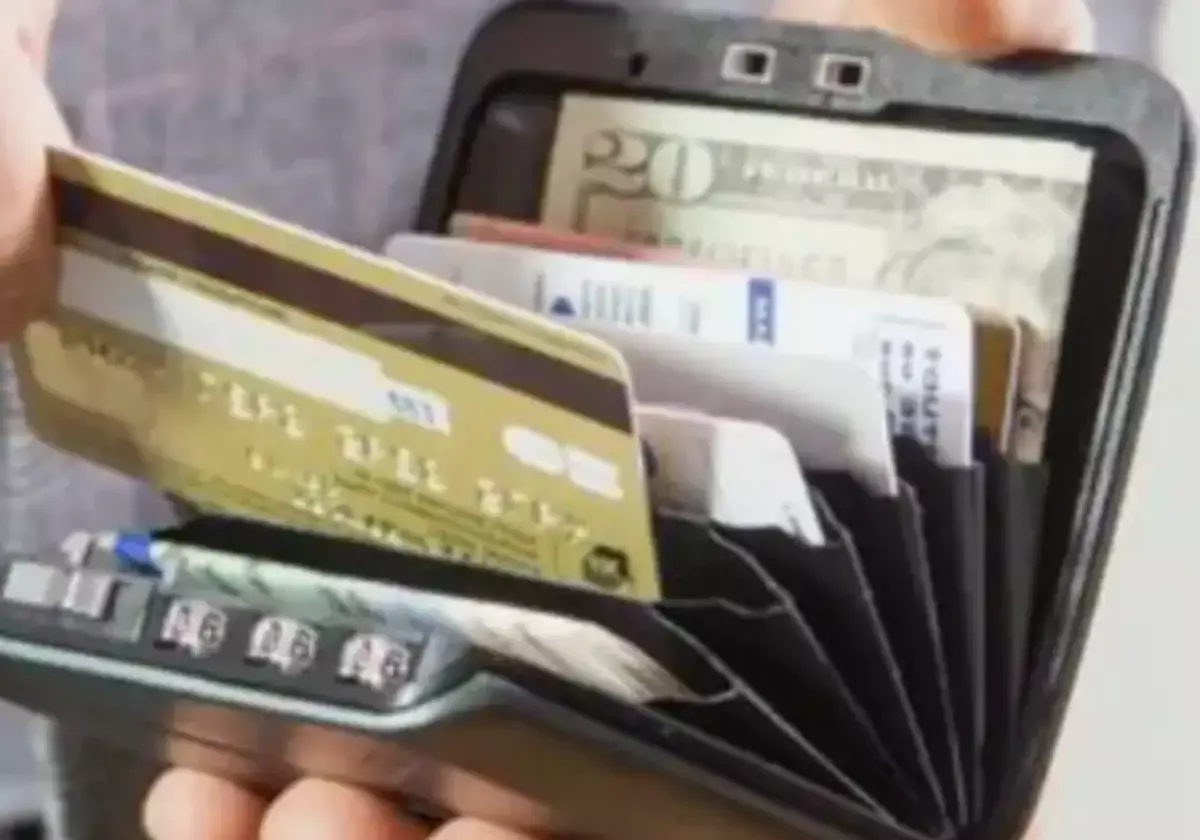 Казахстанка обнаружила на своём банковском счёте более 15 миллиардов тенге - новости на Lada.kz 28.01.2026