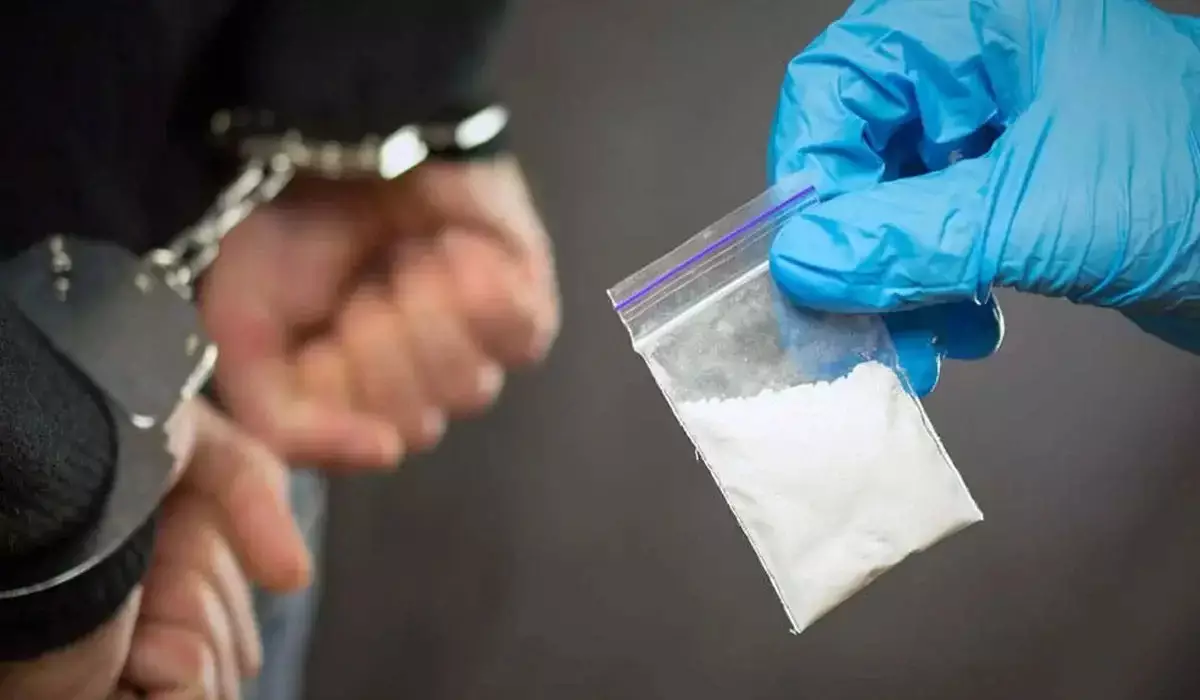 Есірткіден ақша тапқан қылмыскердің ғана емес, туыстарының да мүлкін тәркілеу керек – Тоқаев