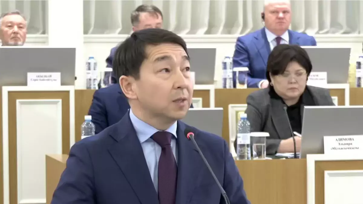 Мемлекет пен дін арасындағы қарым-қатынасты реттейтін нормалар жаңарады