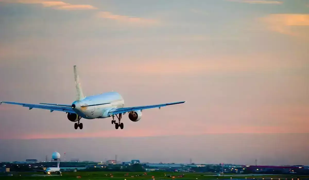 «Билет құны – 16 мың теңге»: астаналықтар жазда Балқашқа тікелей ұшып бара алады