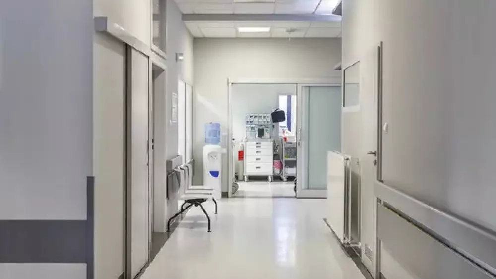 Вспышка кори в военном колледже в Щучинске: число заболевших возросло