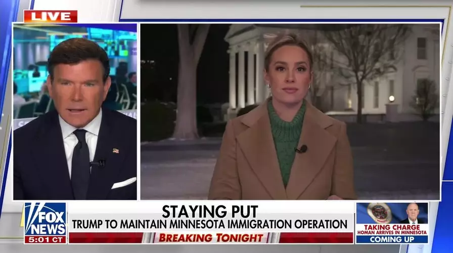 Опрос Fox News: 59% избирателей считают, что иммиграционная полиция слишком агрессивна, рост на 10 пунктов с июля.