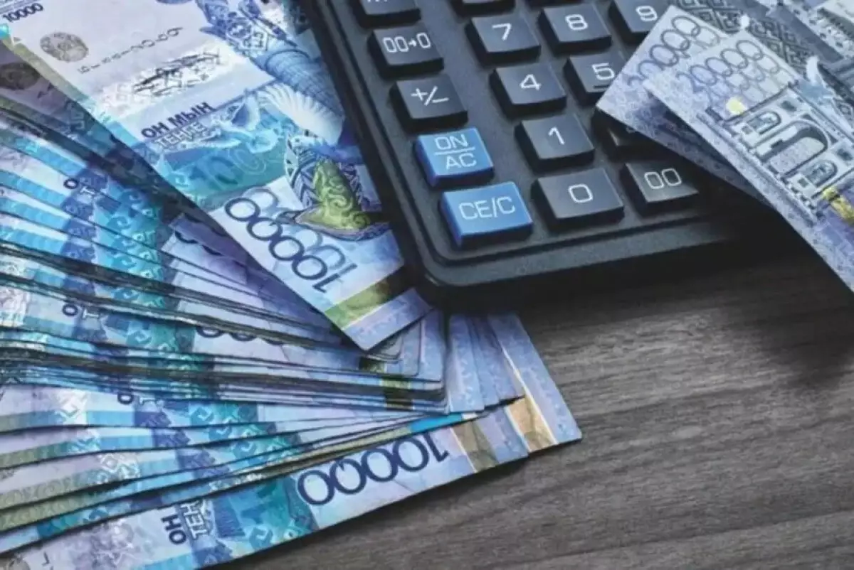 Как внедрение искусственного интеллекта влияет на темпы роста ВВП: позиция сенатора