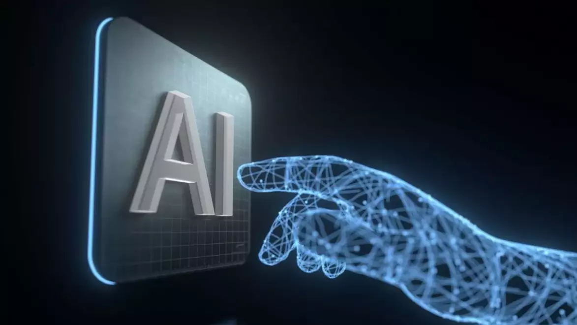 ЖИ Қазақстанның ЖІӨ-сін қанша пайызға арттырады?  – сенатор жауабы