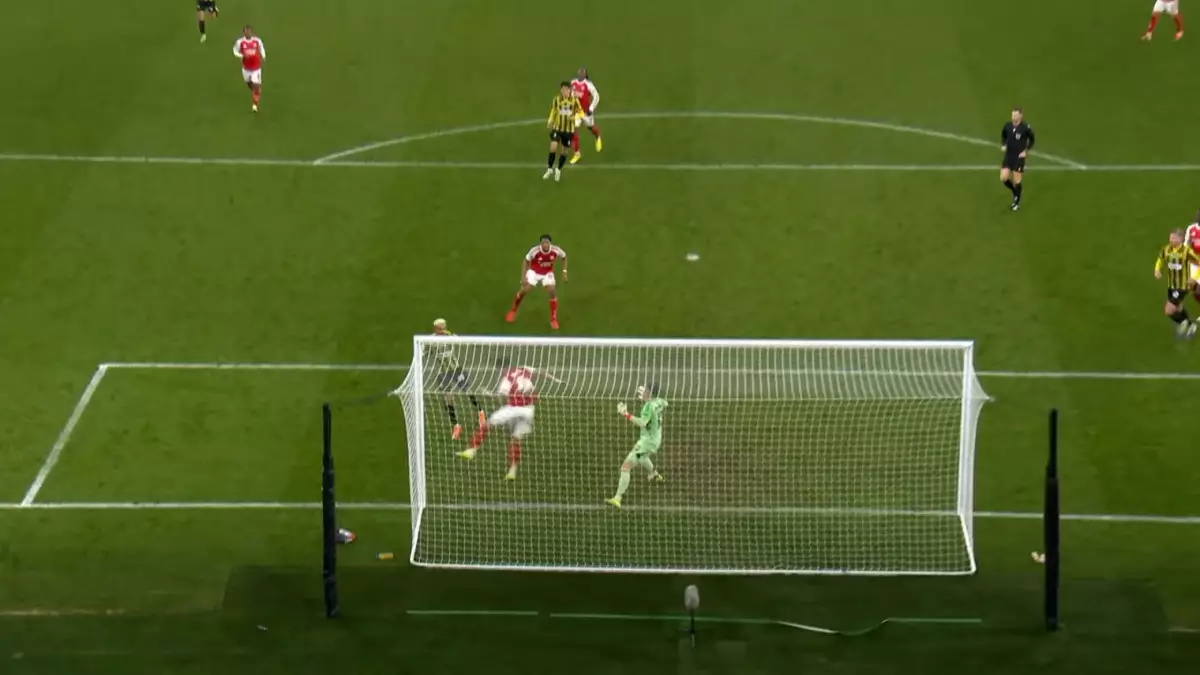 «Кайрат» достойно бился с «Арсеналом» и дважды забил