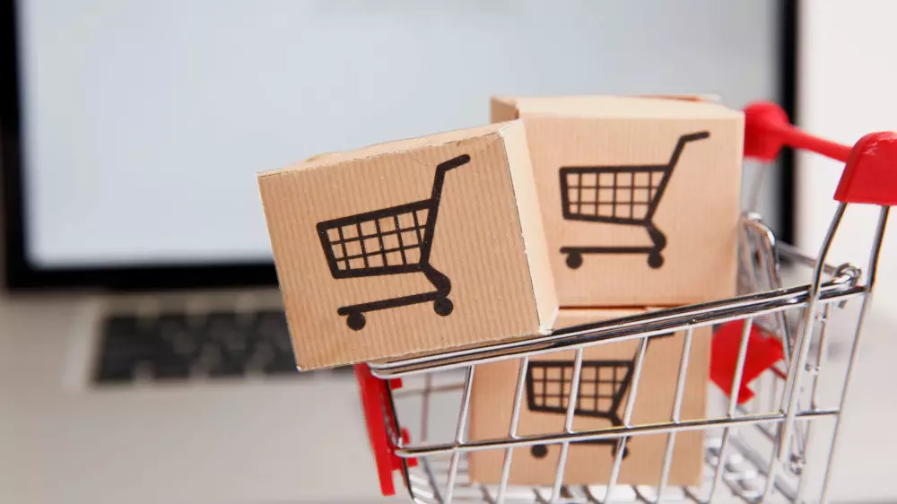 Новые правила онлайн-покупок в Казахстане: что изменится