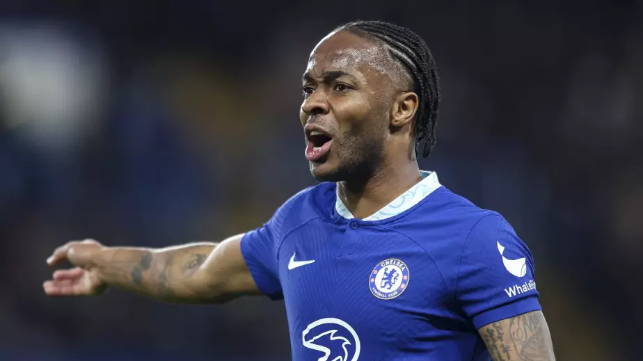 "Челси" объявил об уходе самого высокооплачиваемого игрока 