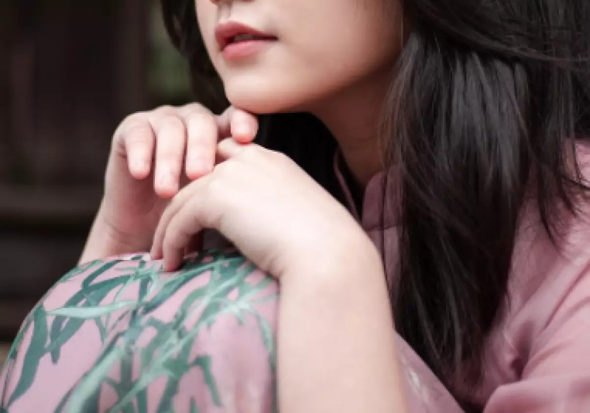 Корпоратив закончился кошмаром для алматинки