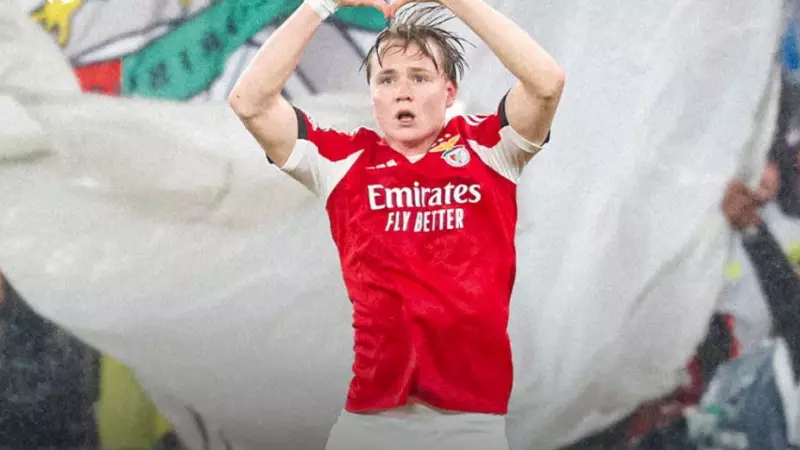 Трубин «Реалға» гол соғып, Лига чемпионатының тарихына енді