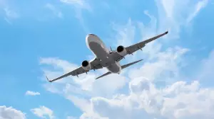 Алматыдан Шанхайға тікелей әуе рейсі қатынайды