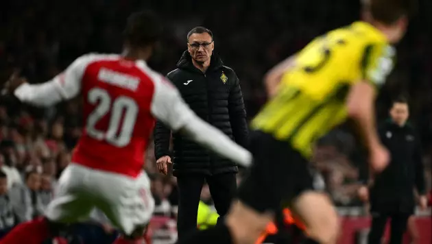 Уразбахтин рассказал, как "Кайрату" вернуться в Лигу чемпионов