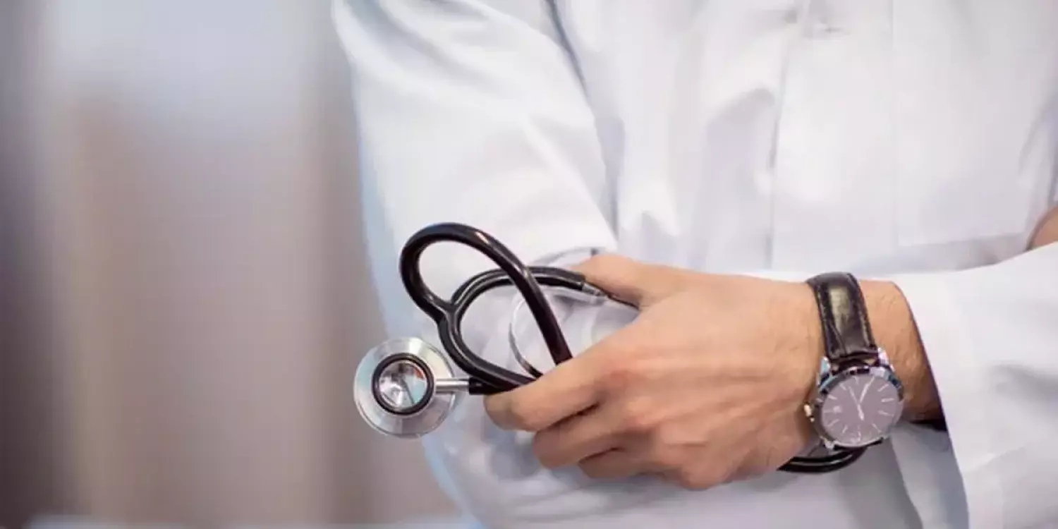 Жаңаөзенде дәрігерді пышақтап өлтіріп кетті