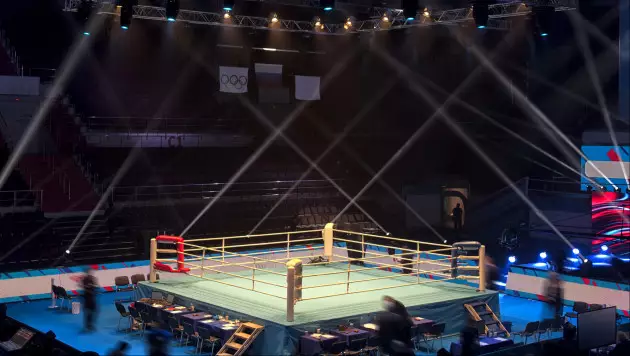 Чемпион из Узбекистана перейдёт в сборную Казахстана? В Федерации бокса дали ответ