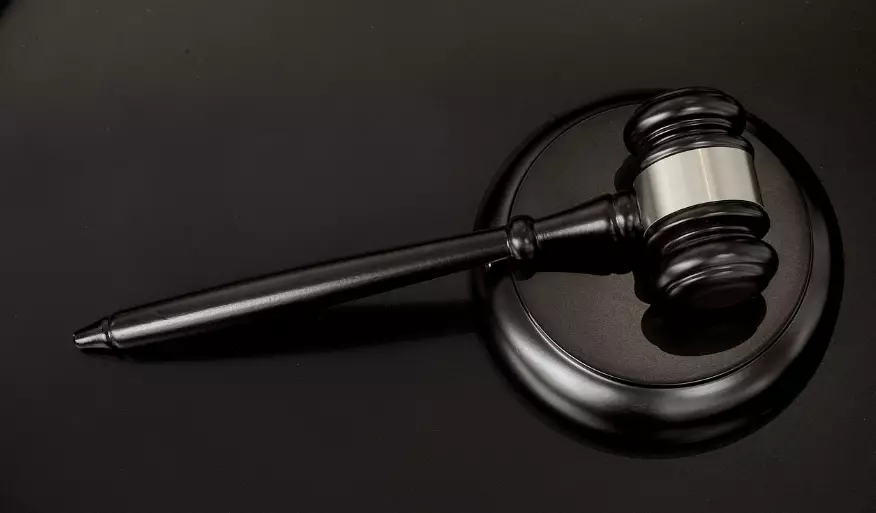 Замакима осудили за злоупотребление полномочиями в Жетысу